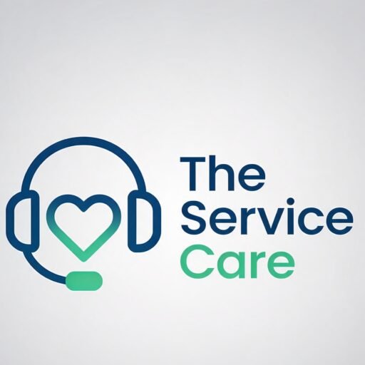 The Service Care
